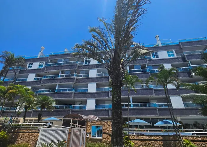 Triplix, área nobre, Praia Grande Ubatuba